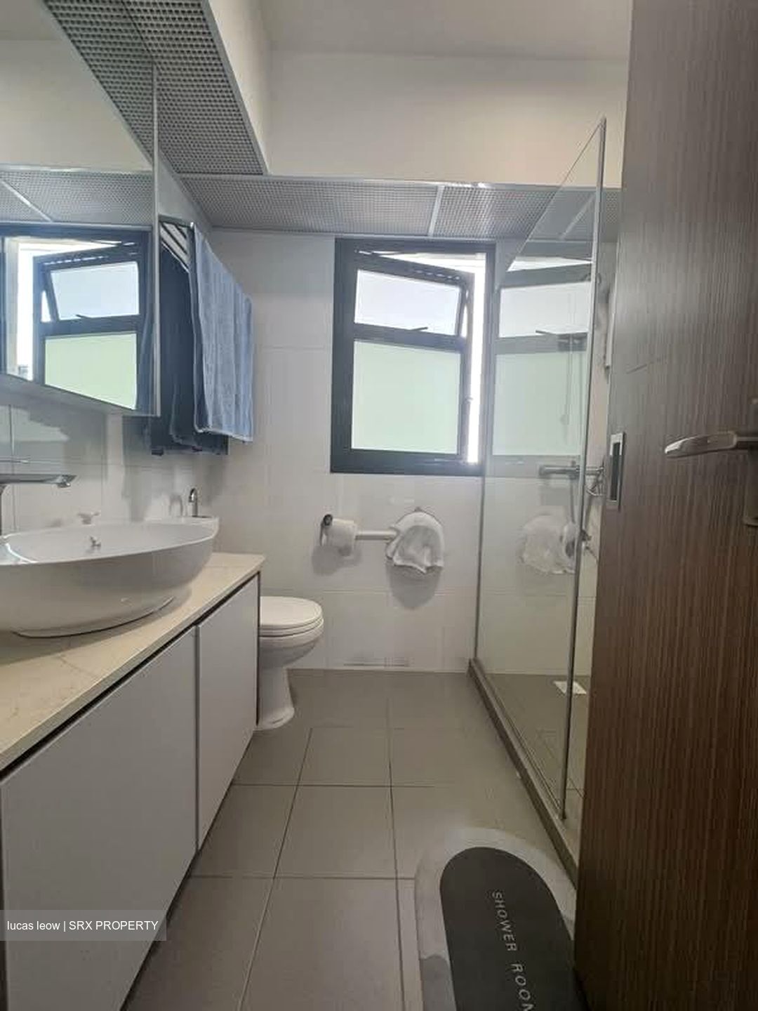 Blk 113A Alkaff Oasis (Toa Payoh), HDB 4 Rooms #574493271